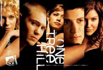 ONE TREE HILL